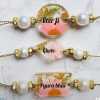 Customize Name Rakhi