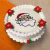 sweet-santa-cake