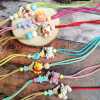 Teddy Kids Rakhi
