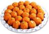 Motichoor Ladoo 1KG