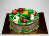 vegetables-birthday-cake-london
