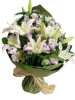 white-20lilly-20bouquet